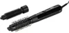 Braun AS1.5, Scrollleiste, Schwarz, 1,8 m, 300 W, AC, 320 Produktbild-Vorschau 2