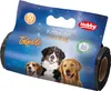 Nobby TidyUp sacchetto per la cacca con maniglia per il Anteprima dell’immagine prodotto 1