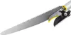 Astschere Astsäge Heckenschere Baumschere Teleskopsäge Teleskop Baumsäge Gartenschere Hold online günstig kaufen 4031765252447 25244 923139 Stabilo-Fachmarkt.de Dema Náhľad obrázku produktu