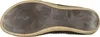 Waldläufer Heliett 342002-191-001 (8/schwarz) Produktbild-Vorschau 5