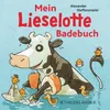 Mein Lieselotte-Badebuch Produktbild-Vorschau 2