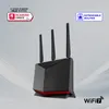ASUS WL-Router RT-BE86U Náhľad obrázku produktu 10
