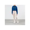 Sweatshirt Fila uma Kapuzenpullover 687315949 Produktbild-Vorschau 4
