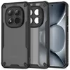 Tech-Protect Rugged Shield etui na Xiaomi Redmi Note 15 Podgląd zdjęcia produktu 1