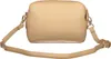 Valentino Bags Umhängetasche Brixton X07 16.5 x 23 x 6.5 Produktbild-Vorschau 7