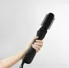 ROWENTA Brush Activ UB9520F0 schwarze Produktbild-Vorschau 12