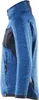 MASCOT 18903-316-91010-164, 80 cm, Elasthan, Polyester, 260 Produktbild-Vorschau 4