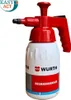 Ręczna pompka ciśnieniowa Würth Würth - 1 litr - Podgląd zdjęcia produktu 6