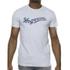 Harry Potter - "Hogwarts" T-Shirt für Herren BI30654 (XXL) Produktbild-Vorschau 3