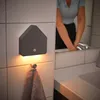 Naturgeräuschebox Vogel Gesang Vogelzwitscher Produktbild-Vorschau 4