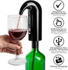 ONVAYA® Elektrischer Weinbelüfter und Weinausgießer | Wein Produktbild-Vorschau 3