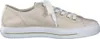 Paul Green scarpe da ginnastica basse da donna Beige pelle Anteprima dell’immagine prodotto 55