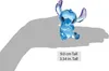 Disney Lilo & Stitch Figurka Facet - Stitch (Kolekcja Podgląd zdjęcia produktu 10