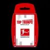 Top Trumps - Bundesliga Quartett Kartenspiel Reisespiel Produktbild-Vorschau 5