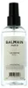 Balmain Silk Perfumy do włosów z proteinami jedwabiu i Podgląd zdjęcia produktu 5