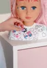Baby born - Sister Styling Artist Head Podgląd zdjęcia produktu 16