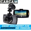 Carcam Dashcam Full Hd Auto Lkw Taxi 1080P Recorder Kfz Produktbild-Vorschau 3