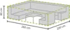 Copertura Da Esterno Per Set Lounge - 260X200X80Cm Anteprima dell’immagine prodotto 2