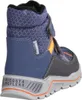 Ricosta Gabris 5053002031 Stiefel, Jungs, Materialmix, Produktbild-Vorschau 3