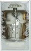 Jean Paul Gaultier Le Male Eau de Toilette 125ml Produktbild-Vorschau 3
