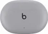 beats Beats Studio Buds - Kabellose Ohrhörer mit Produktbild-Vorschau 2