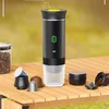 VBestLife tragbare Espressomaschine, Selbstheizung, Produktbild-Vorschau 9