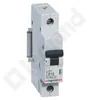 Legrand RX3, Miniatuur stroomonderbreker, Type B, IP20, 210 Productafbeelding-voorbeeld 4