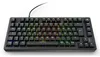 Sharkoon SKILLER SGK25, Gaming-Tastatur Produktbild-Vorschau 3