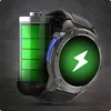 Smartwatch Męski Gps Wodoodporny Ip69 Menu Pl Sport Rozmowy Podgląd zdjęcia produktu 12
