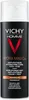 Vichy Homme Pflegende Creme Hydra Mag C+ 50 ml Produktbild-Vorschau 17