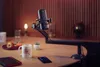 Elgato Shock Mount for Wave Series Produktbild-Vorschau 3