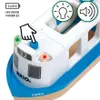 BRIO World - 33766 Set premium grande in scatole di Anteprima dell’immagine prodotto 9