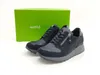 Waldläufer Hiroko 20 Damenschuhe Schnürschuhe Sportive Produktbild-Vorschau 27