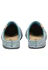 Rohde: Zapatillas de estar por casa, zapatillas de fieltro Vista previa de la imagen del producto 13