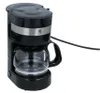 Kaffeemaschine 4-6 Tassen 300W, 24 Volt Produktbild-Vorschau 5