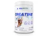 ALLNUTRITION Creatine Muscle Max 500g Cola Kreatin Muskeln Produktbild-Vorschau 1