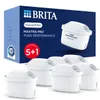 Maxtra Pro ALL-IN-1 5+1 Wasserfilter Produktbild-Vorschau 6