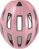 ABUS Rennradhelm Macator - sportiver Fahrradhelm für Produktbild-Vorschau 4