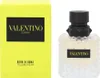 Valentino Donna Born In Roma Yellow Dream Eau de Parfum für Produktbild-Vorschau 5