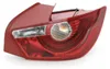Lampa Tylna Seat Ibiza Iv 06.08-05.15 Le Podgląd zdjęcia produktu 2