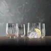 SPIEGELAU 4450175 LIFESTYLE Tumbler 4er Set Produktbild-Vorschau 14