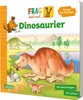 Frag doch mal ... die Maus: Dinosaurier Produktbild-Vorschau 7