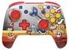 Turtle Beach Rematch, gamepad, Nintendo Switch, Nintendo Anteprima dell’immagine prodotto 1