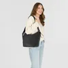 Picard Santorin Shopper Tasche 46 cm Produktbild-Vorschau 6