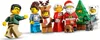 LEGO City Adventskalender 2025 - Weihnachten Spielzeug mit Produktbild-Vorschau 16