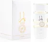 Lattafa Yara Moi EDP 100 ml W Anteprima dell’immagine prodotto 23