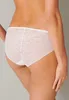Schiesser Damen Slip schwarz Produktbild-Vorschau 4