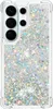 Samsung Galaxy S26 Ultra Hülle - Coverup Liquid Glitzer Produktbild-Vorschau 3