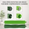 INF Accessoires pour iRobot Roomba i7, i7+, E5, E6, i6, i3, Voir les images du produit 4