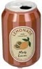HD Collectie Vaas, limonade, citroen, blik, fijn steengoed, Productafbeelding-voorbeeld 1